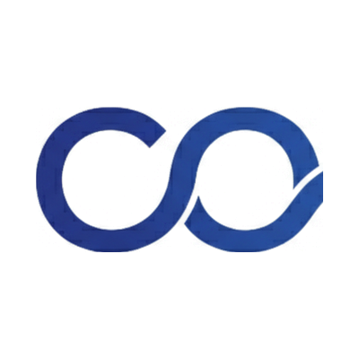 Book Your Aged Care Cyber & Compliance Snapshot Discovery Call